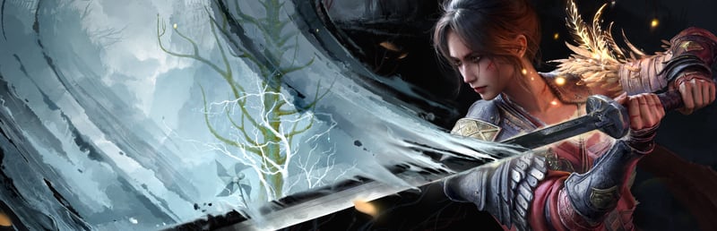 Game artwork 4