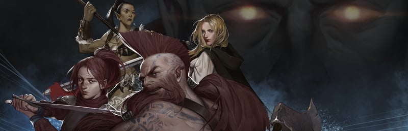 Game artwork 1