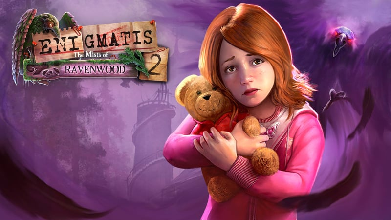 Game artwork 1