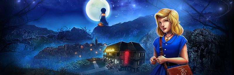Game artwork 1