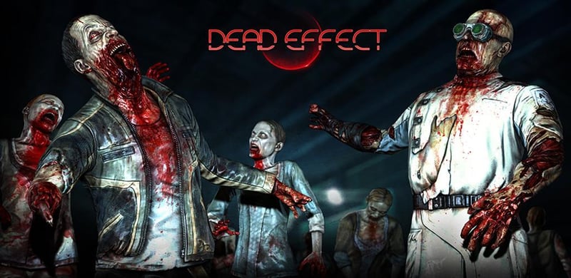 Game artwork 1
