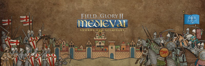 Game artwork 1