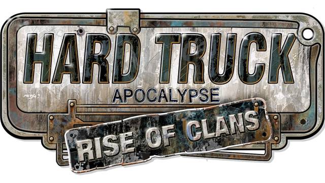 Game artwork 4