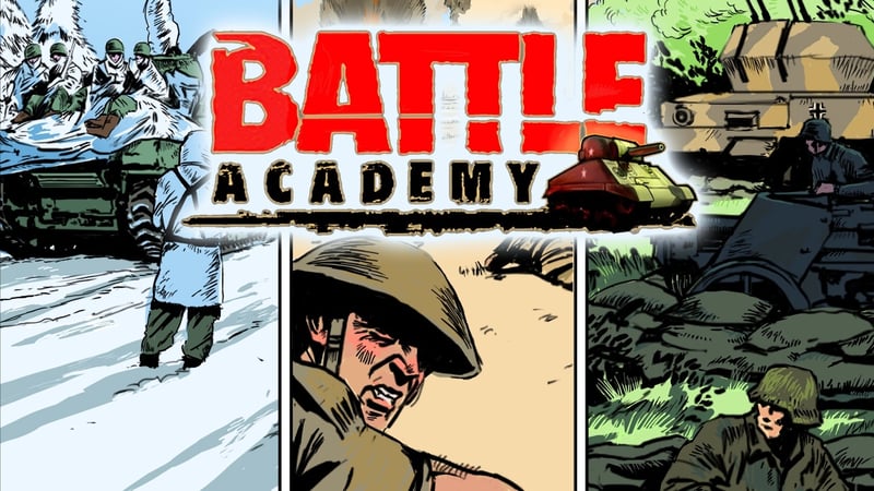 Game artwork 5
