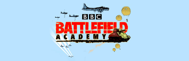 Game artwork 1
