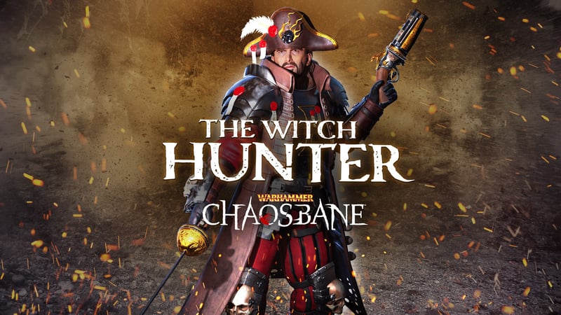 Game artwork 1