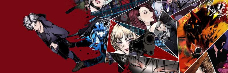 Game artwork 1