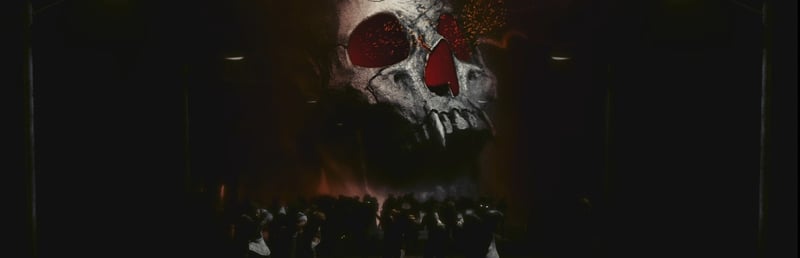 Game artwork 1
