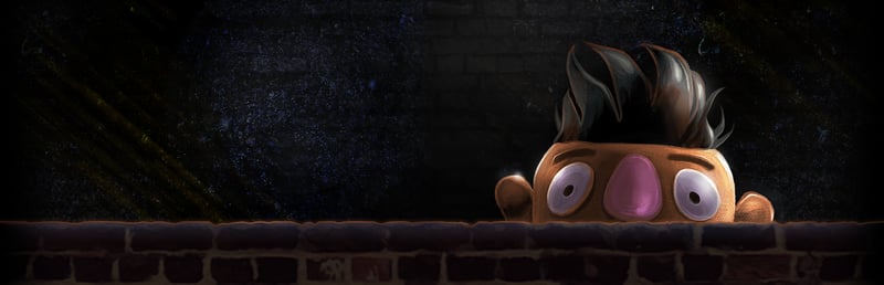 Game artwork 1