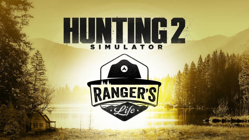 Game artwork 1