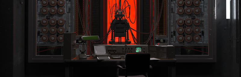 Game artwork 1