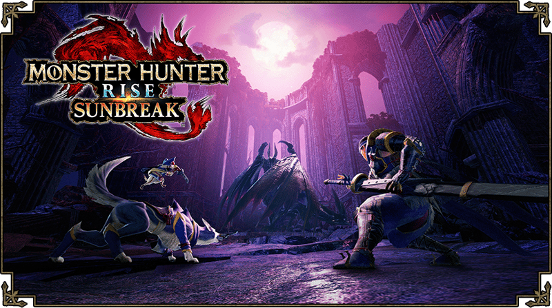 Game artwork 5