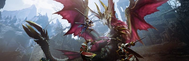 Game artwork 4