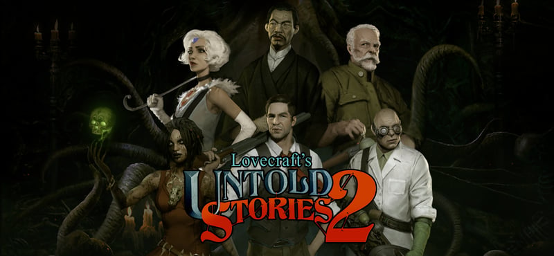 Game artwork 1