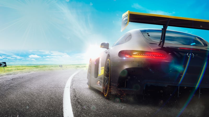 Game artwork 2