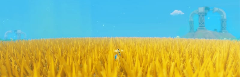 Game artwork 1