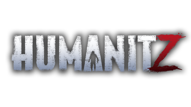 Game artwork 3