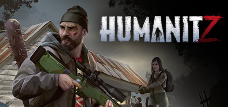 Game artwork 5