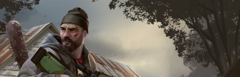 Game artwork 4
