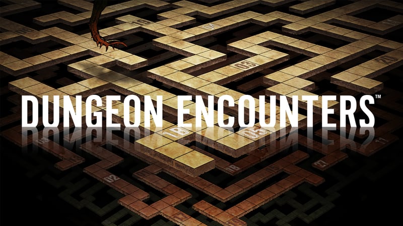 Game artwork 1
