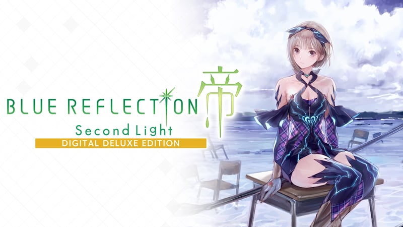 Game artwork 1