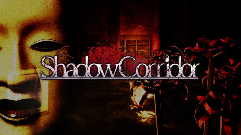 Game artwork 1