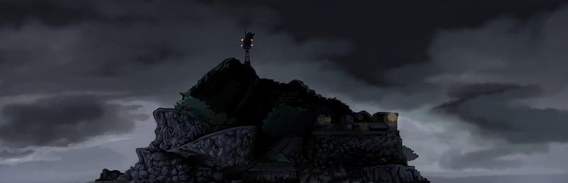 Game artwork 1
