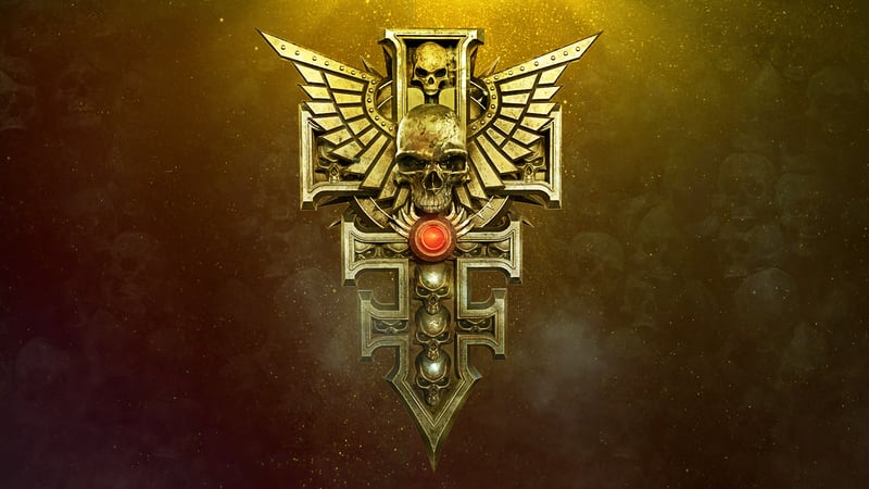 Game artwork 1