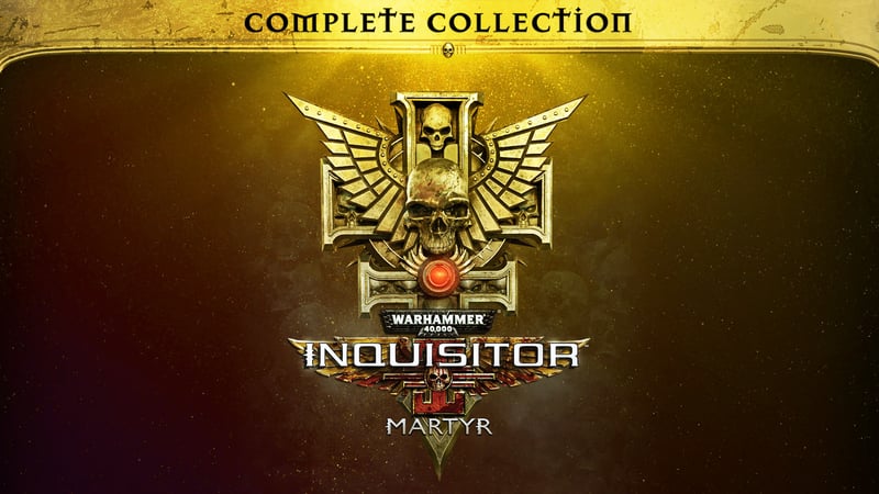 Game artwork 2