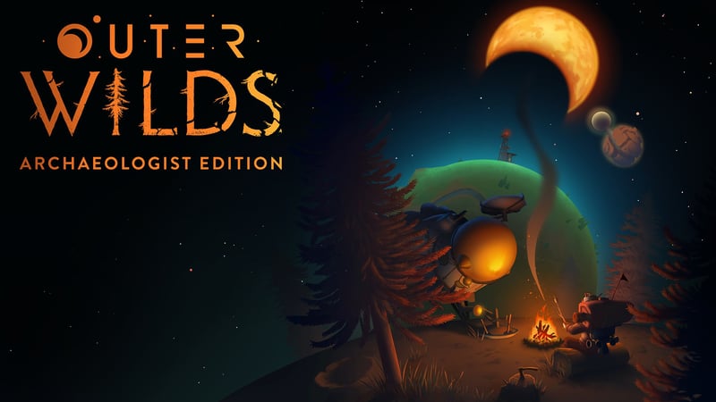 Game artwork 1