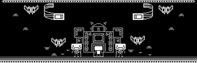 Game artwork 1