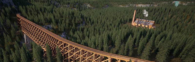 Game artwork 1