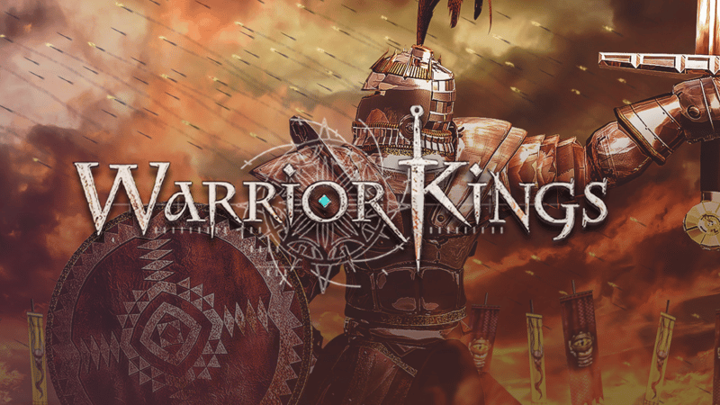 Game artwork 1