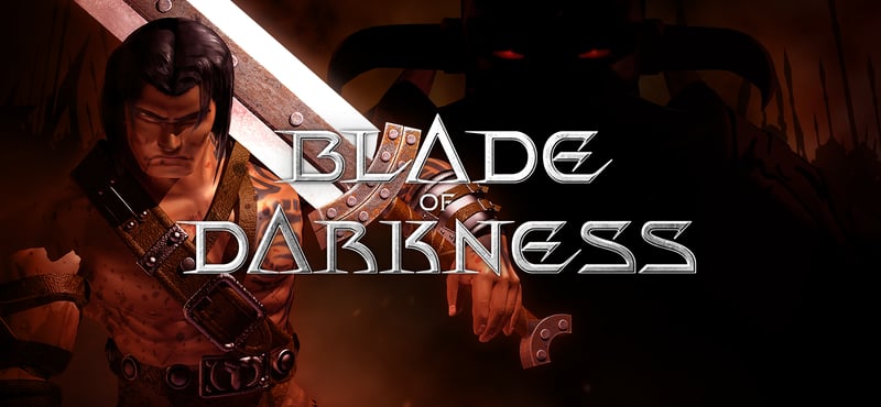 Game artwork 1