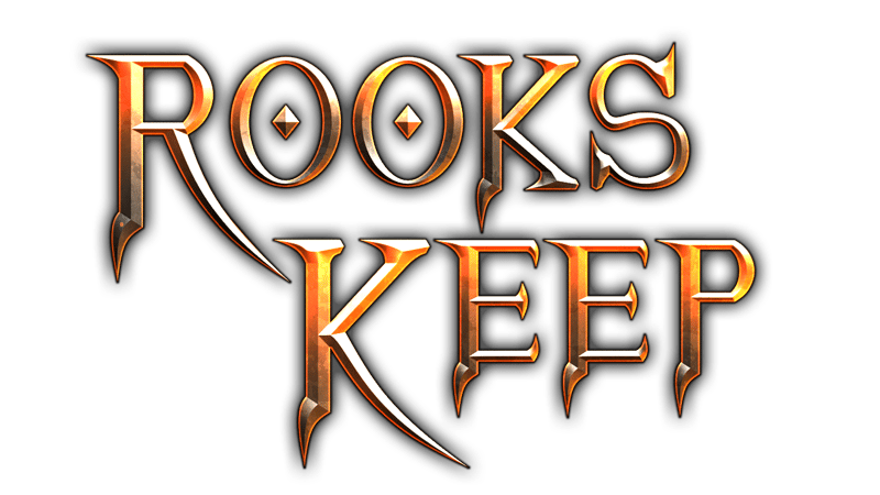 Game artwork 1