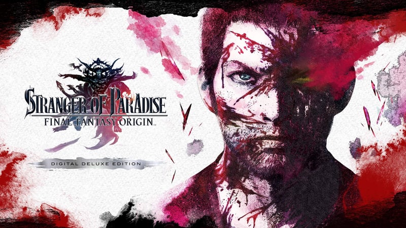 Game artwork 1