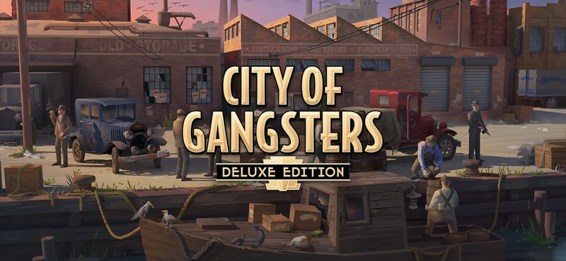 Game artwork 1