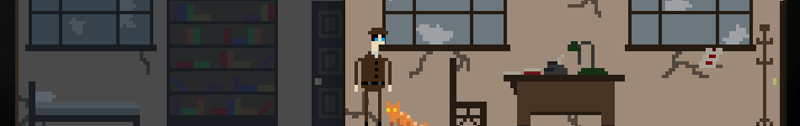 Game artwork 1