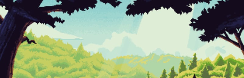 Game artwork 1