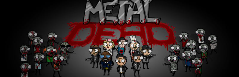 Game artwork 1