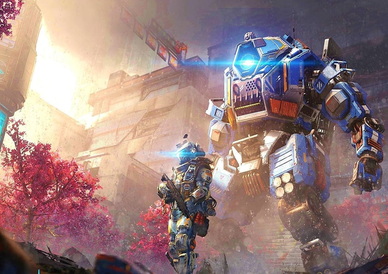 Game artwork 3