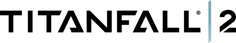 Game artwork 3
