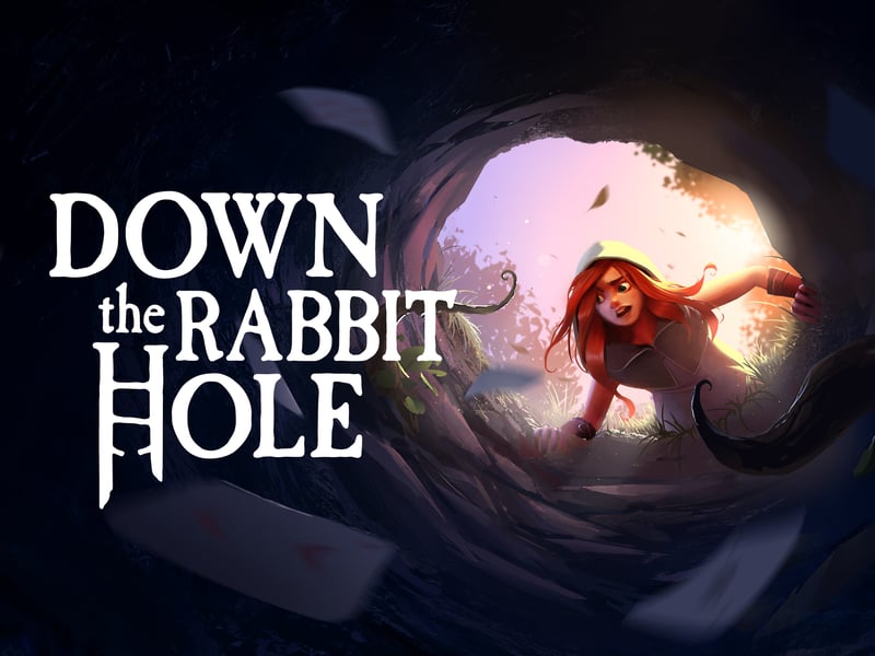 Game artwork 1