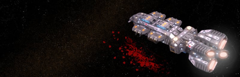 Game artwork 1