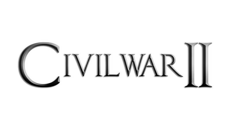 Game artwork 1