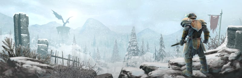 Game artwork 1