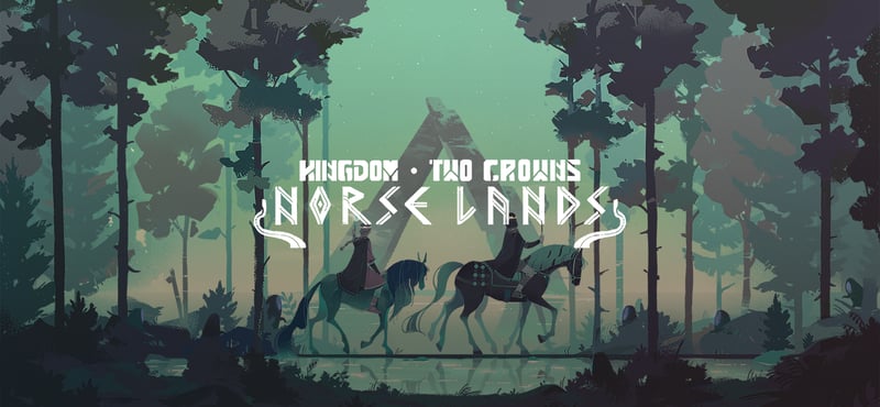 Game artwork 1