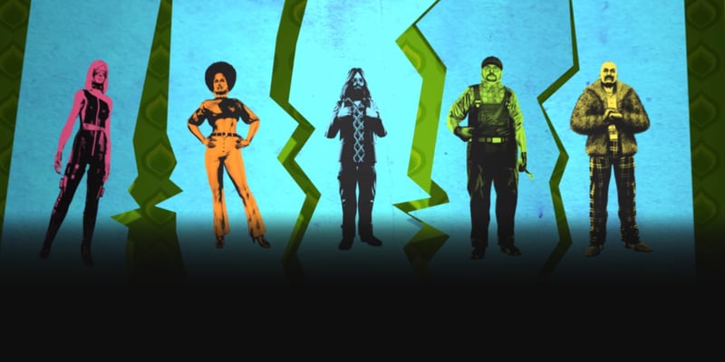 Game artwork 1