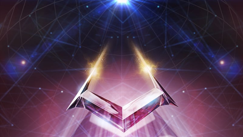 Game artwork 1