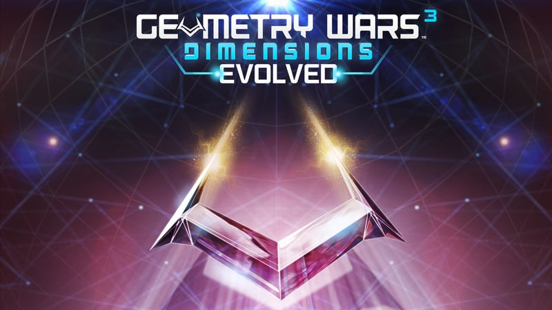 Game artwork 5